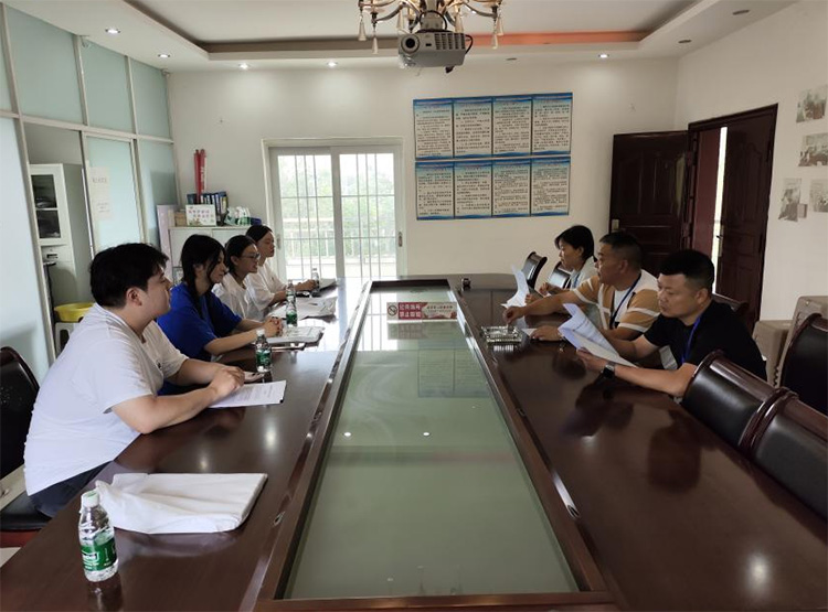 ̌WԺẽ`FMꖽֵ̽靳