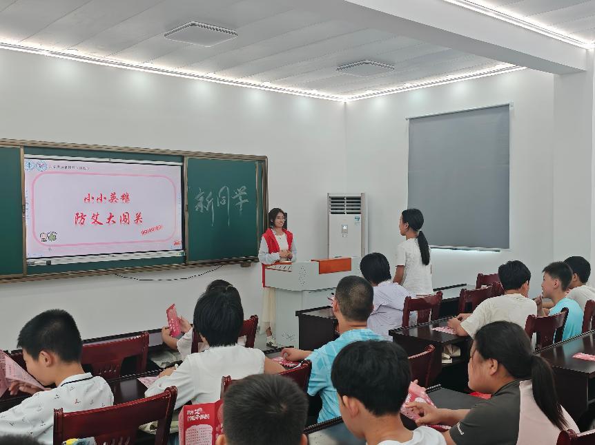 t(y)ˎWԺ鰬l(f)cͯ