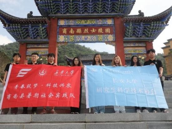 (hu)(sh)`L(zhng)W(xu)ϡഺ(mng)Ƽdr(nng)(hu)(sh)`(du)̽LϿhʿ@cɏ_(ti)