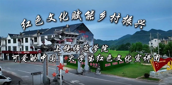 WԺɐ۵ЇWtɫĻvFl(xing)