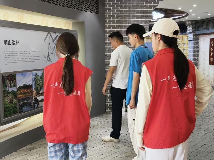 WԺ̹WԺ}ϸތ`FϸR_չĻ{л