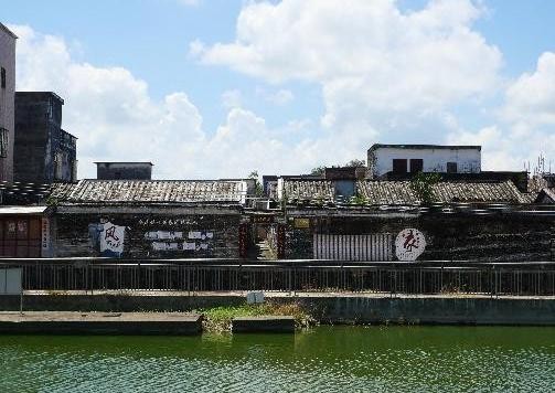 ϡdl·ɽLDVؔǧf̡ͻԮɽ悃ɴSޟӛ