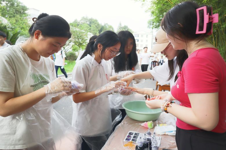 Ժ_ˌW縰h`FhһЌW_չУ@`