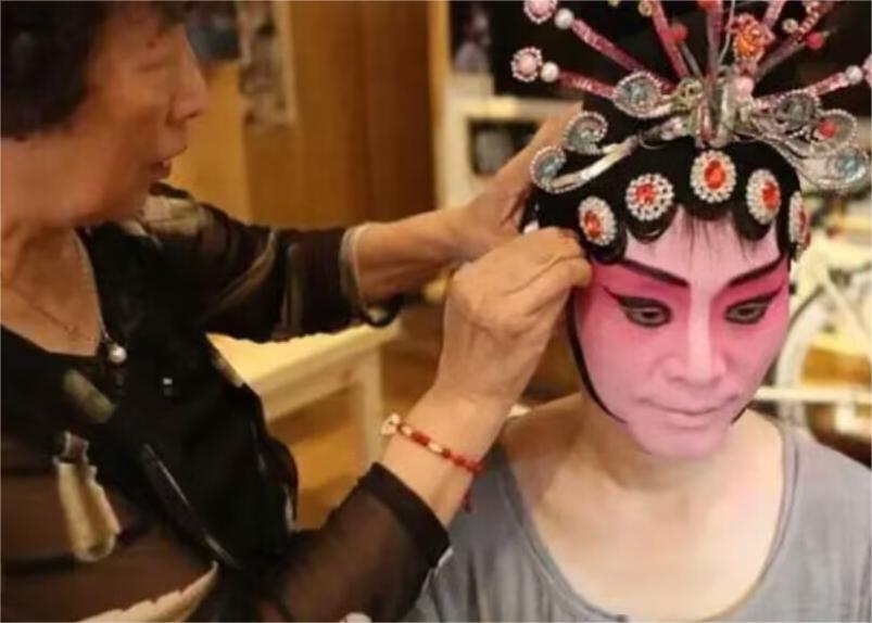 u|Ļzag߳С{ïǻ