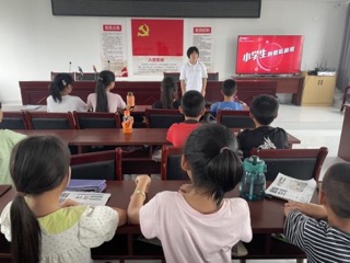 l֮oͯ һͬL󡱼tɫ֮F꠷