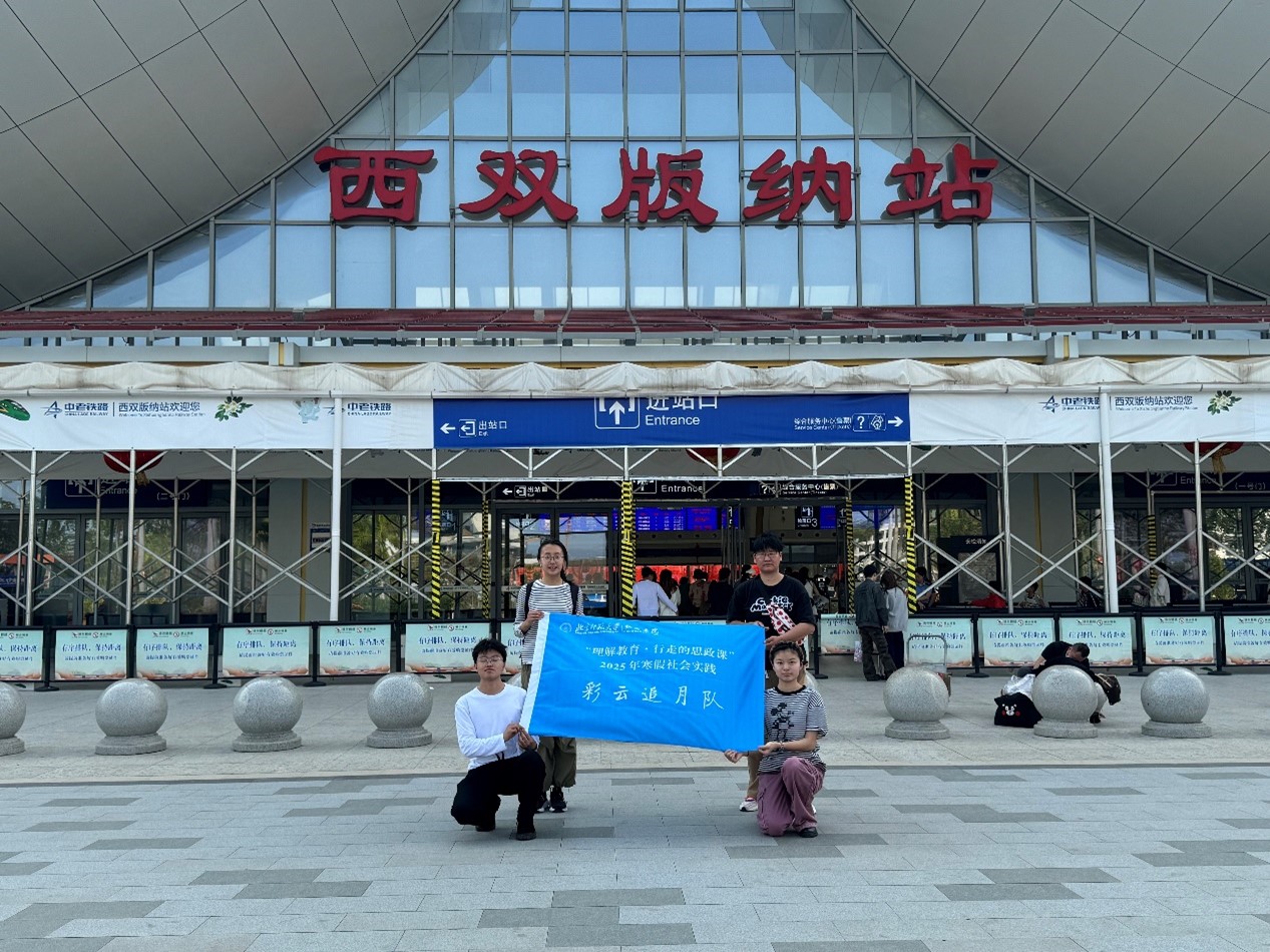 W` | ׷ӳŽ񣬎̽z׷`ꠌ`o