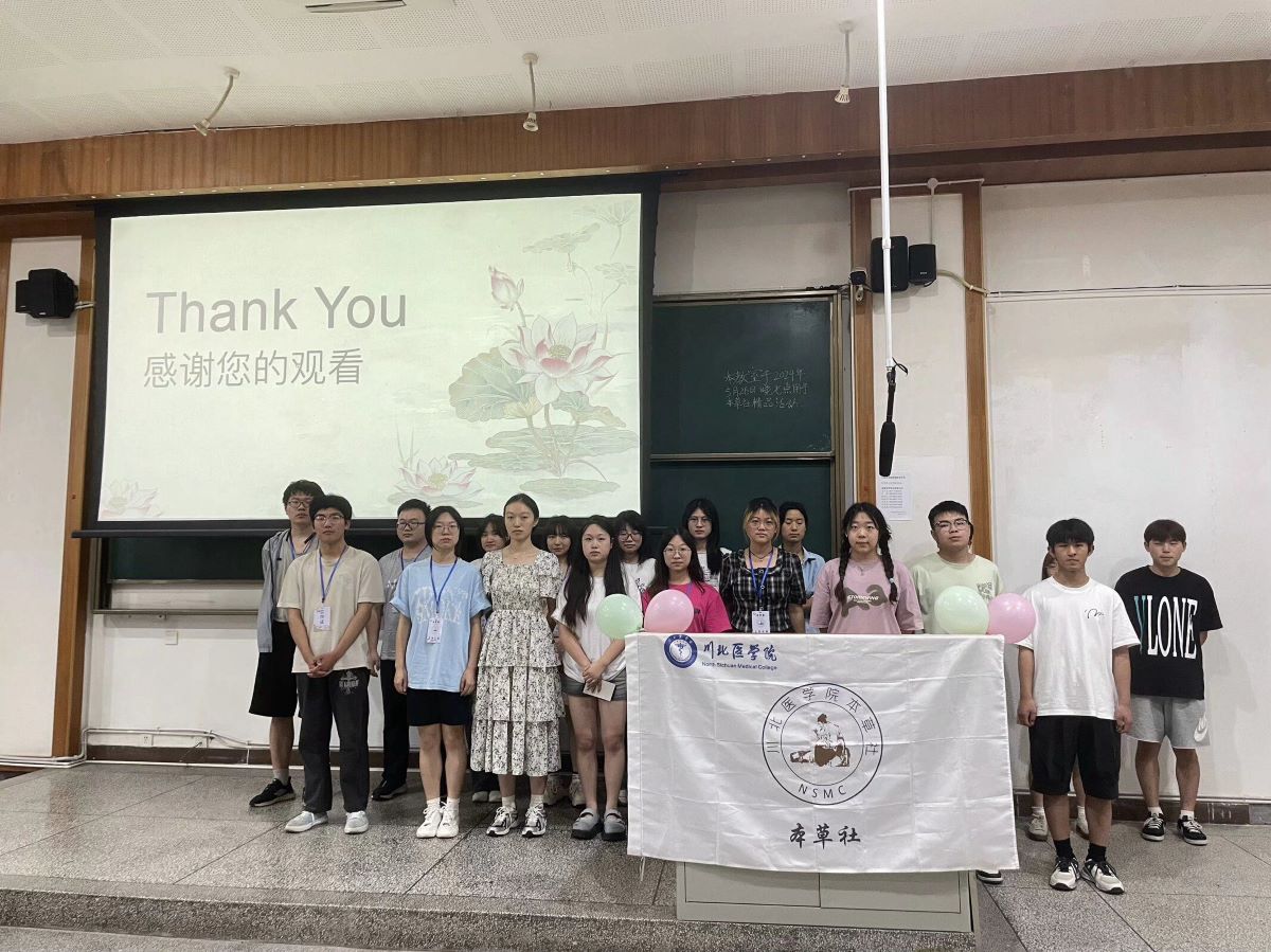 t(y)W(xu)Ժɹekľct(y)ˎĻ̽}(dng)