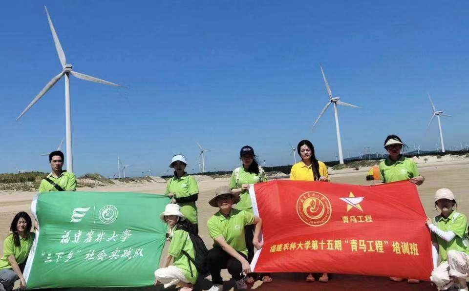 rִWR̡Ӗࡰ̽Lz`-{ɫ