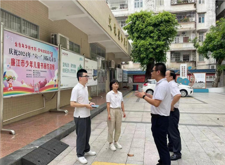 pЄ(dng)|Ƅ(dng)(sh)ǡ(hu)(sh)`x|(zh)l(xing)d