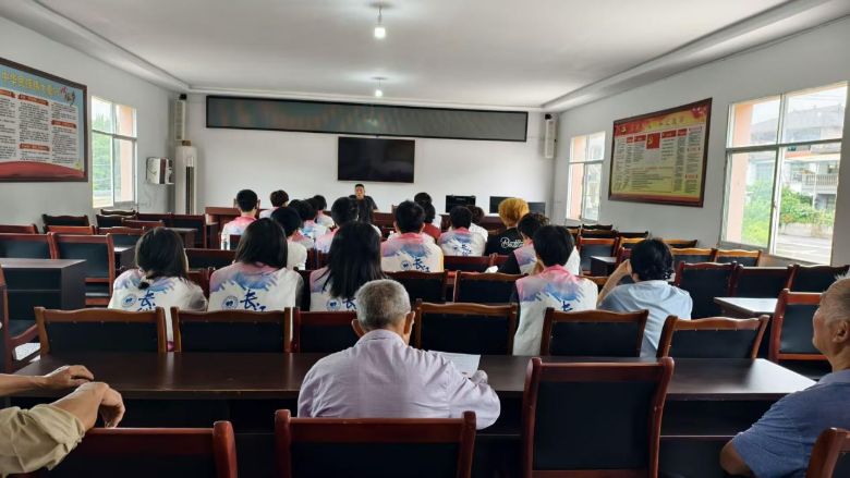 lLWԺٴ ldζná ӛZꡰՓČҰϡ&#8203;