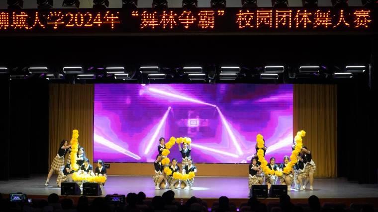 ĳǴWekɻ푣ƓPӡýgWԺeOc֠ԡУ@Fwِ