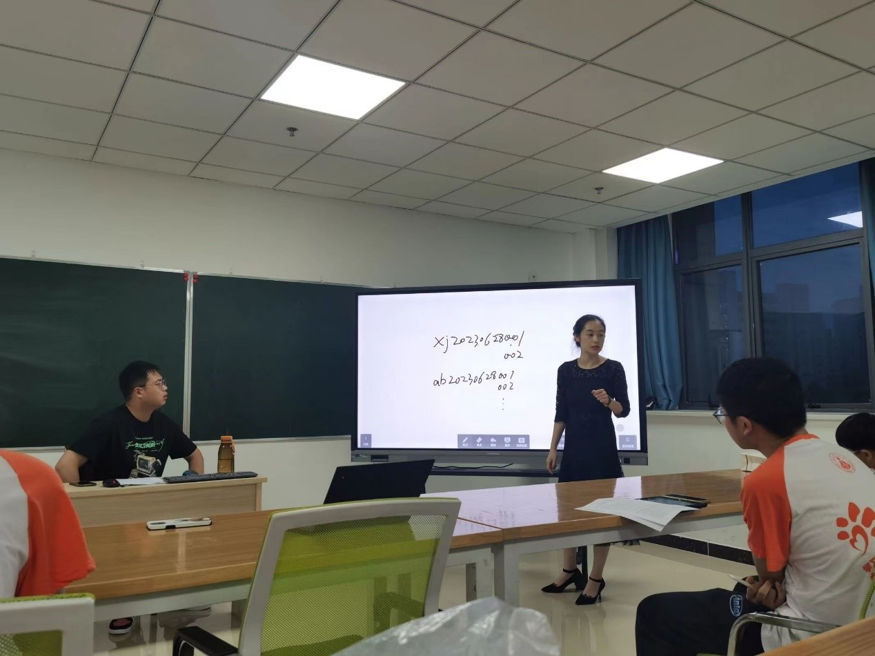 _(sh)`(zhn)(hu)h_֮̽