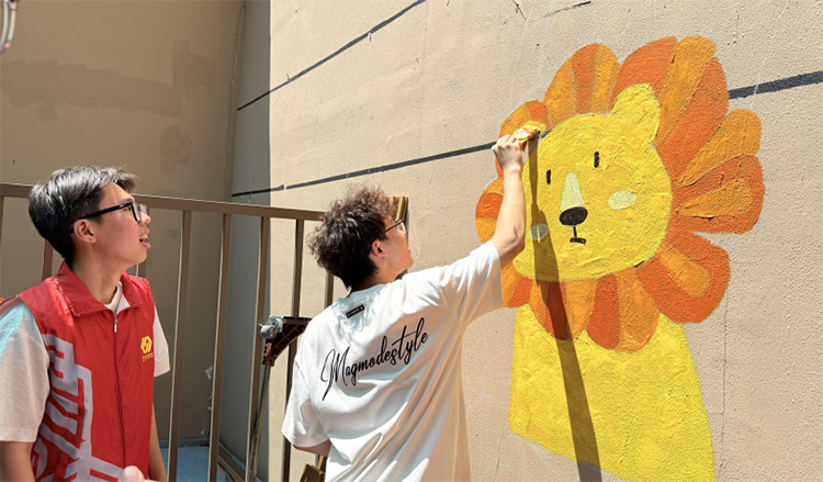 ɽ󡰳ˇġ`ꠣyӄ`ƽ_ Č`Vƪ