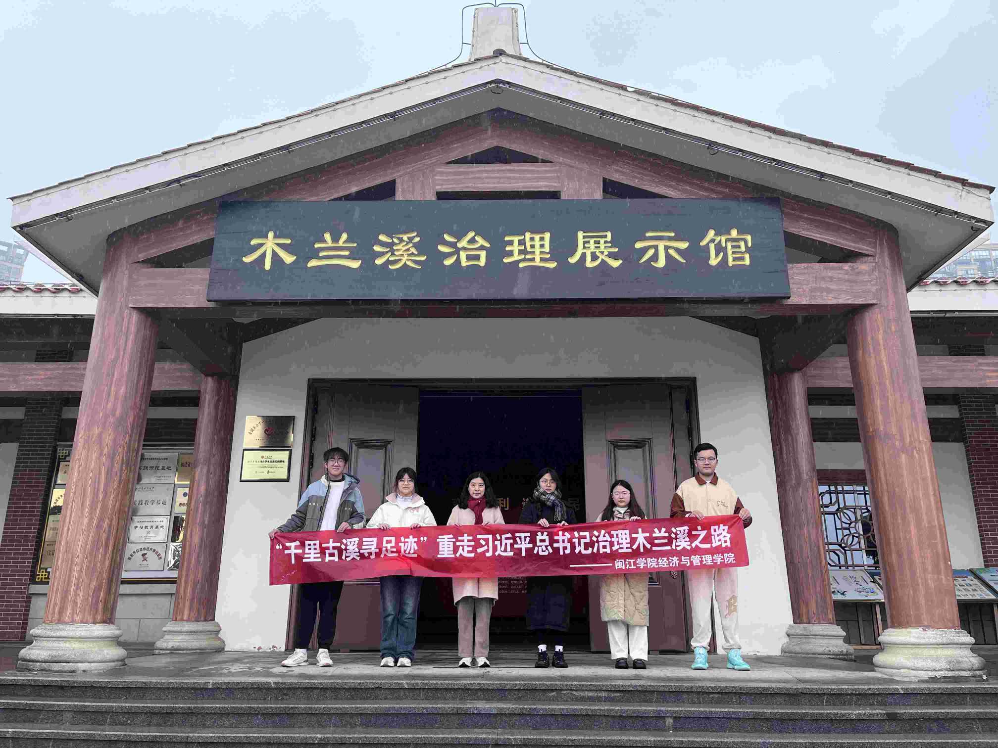 }WԺ܌WԺѡ`꠸ľmϪ_չ}`ӣϣ