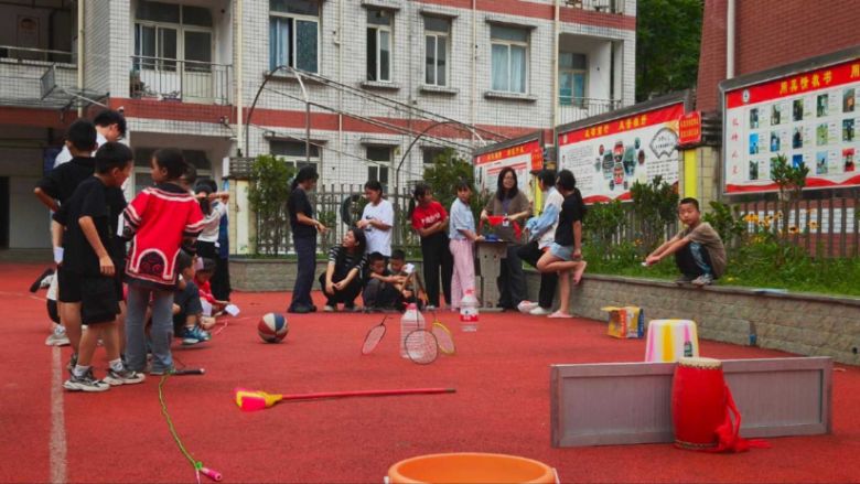 yӰ־Ը`ꠡlںůlСW\չL