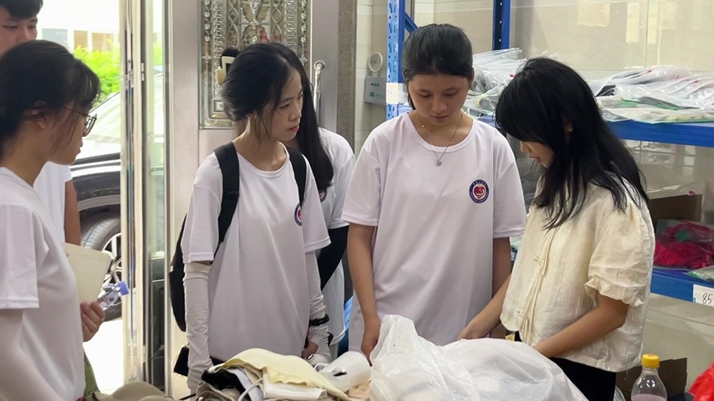 V|ʡZˇg(sh)I(y)W(xu)Ժͻꠔy֡Сڽz{(dio)Ѓ(ni)®a(chn)I(y)