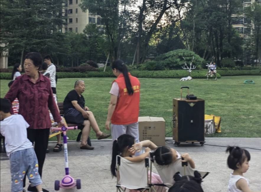 M(jn)L(fng)ףP(yng)r(sh)L(fng)