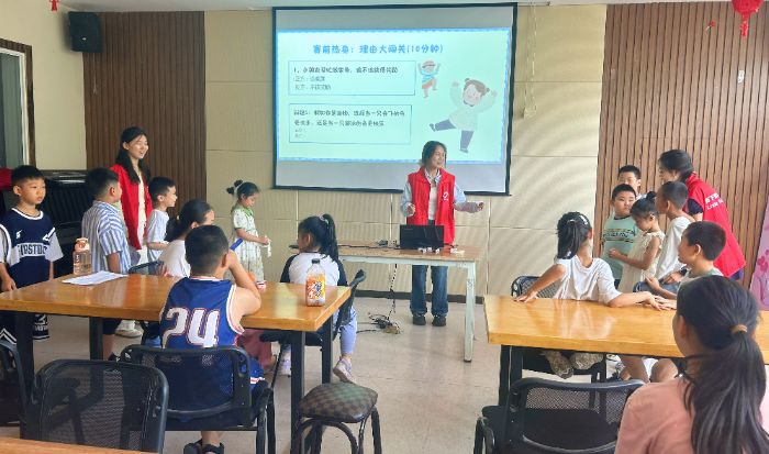 Ԣqڽ ͯʎвWjȫķN