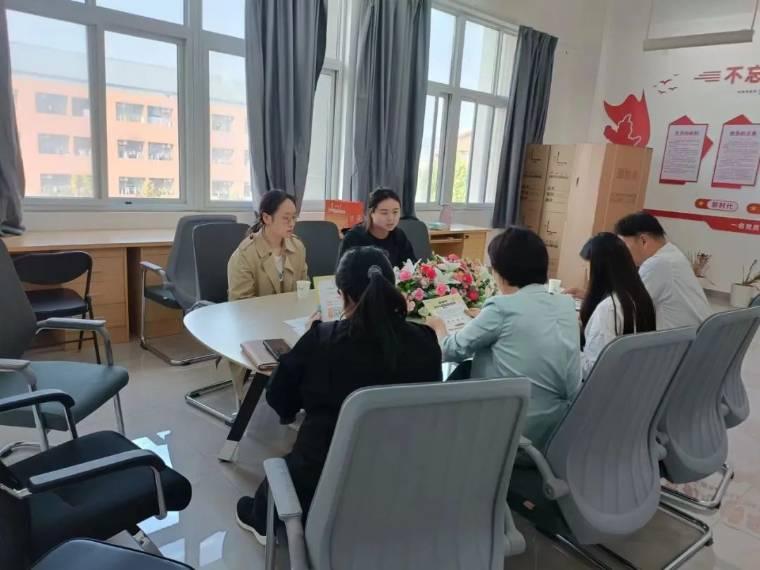 l(xing)̌W(xu)ԺZW(xu)ԺcԳo(do)ھƼ˾_չL؍