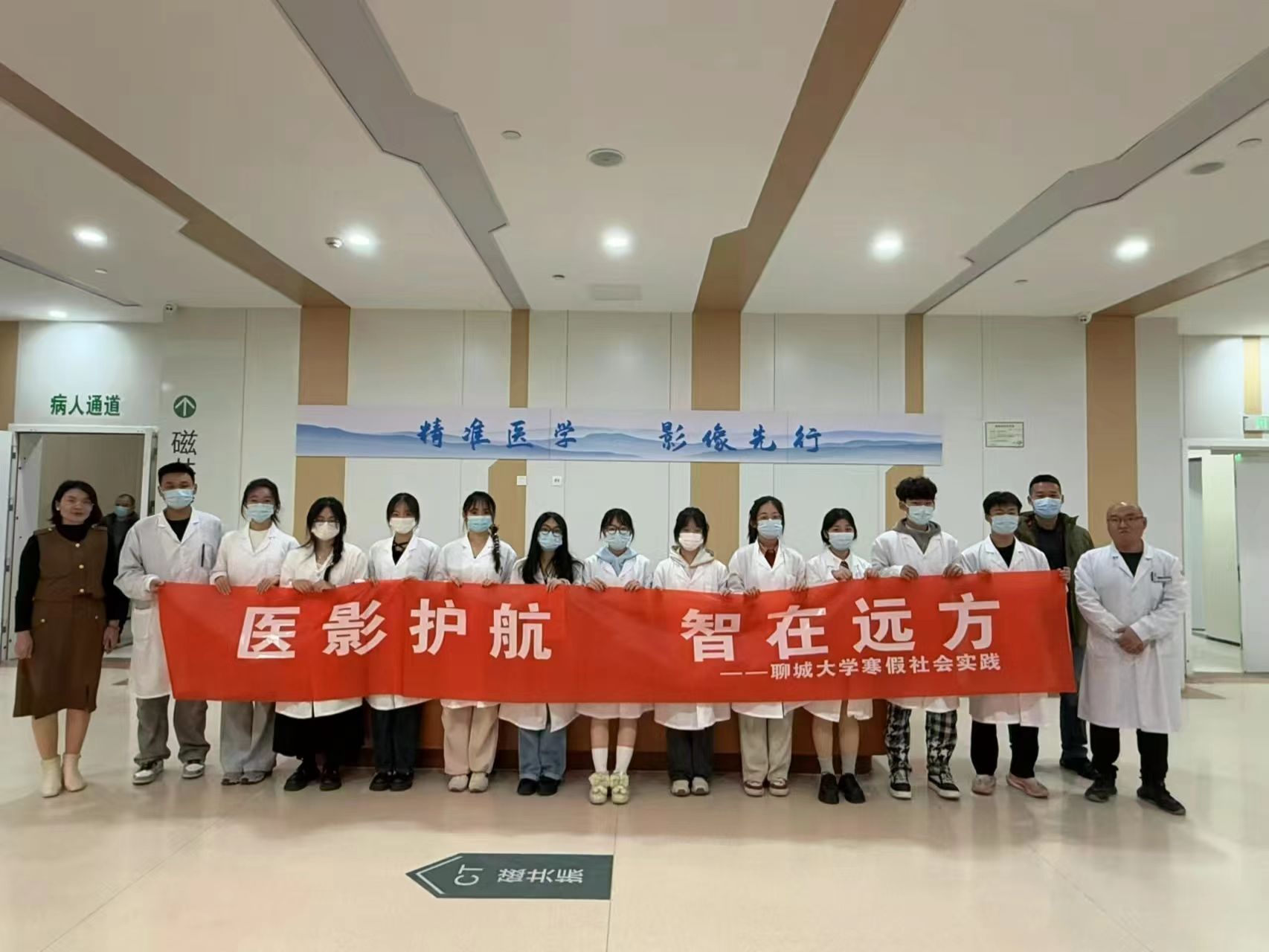 ĳǴWtWԺ78_չtӰoǡh־Ըջ