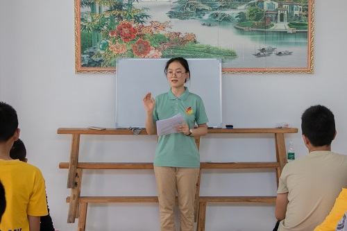 v֦£Ļ ČWԺ_չ퍹·n &#160;