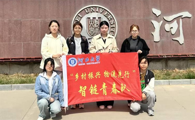 ldСӱWഺ_չ ǻxַ{