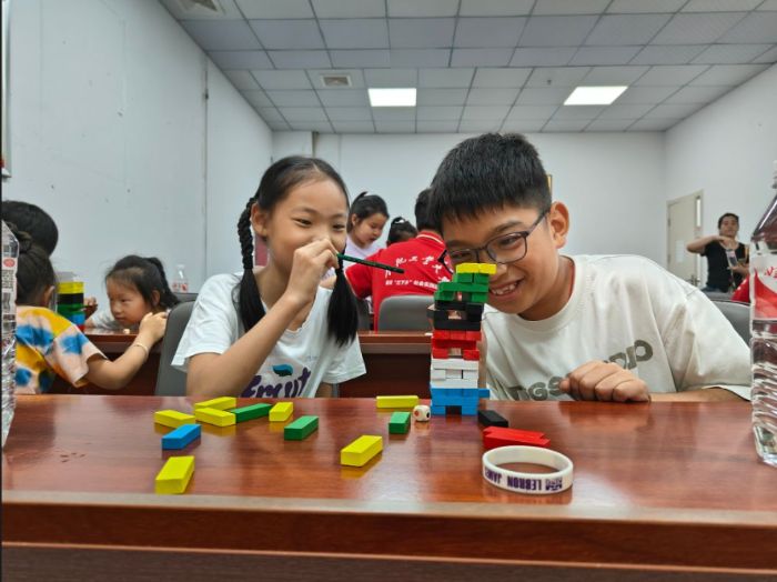 ͯġˇ ľcˮ̌WԺxg`FM_չֹ