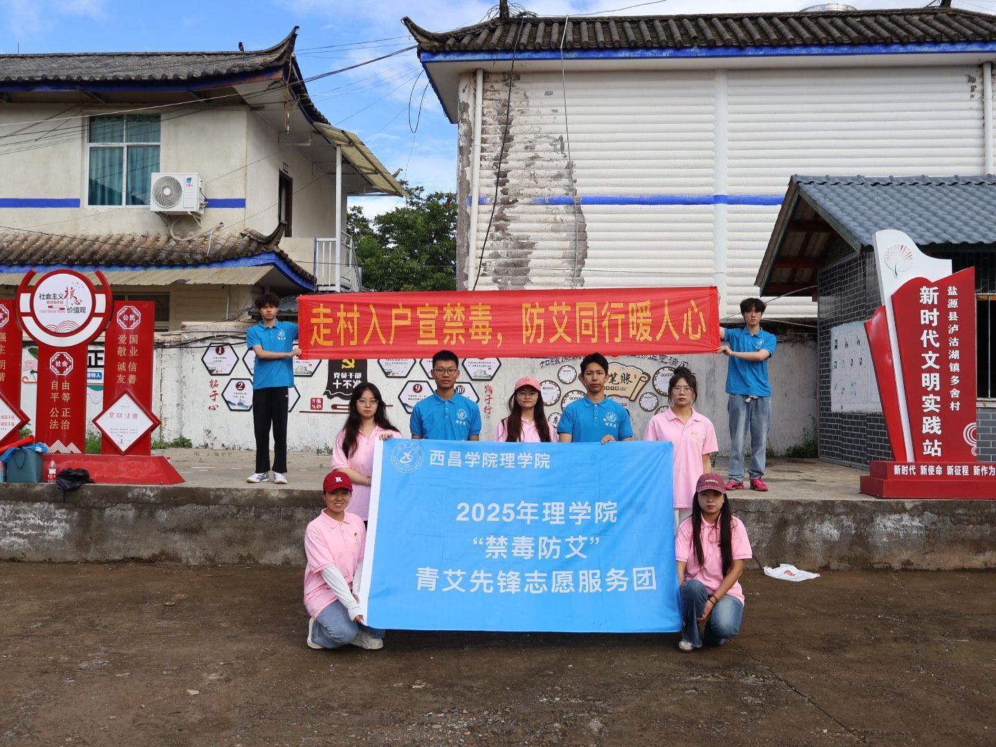 M(jn)ľ壬l(xing)Є(dng)ů