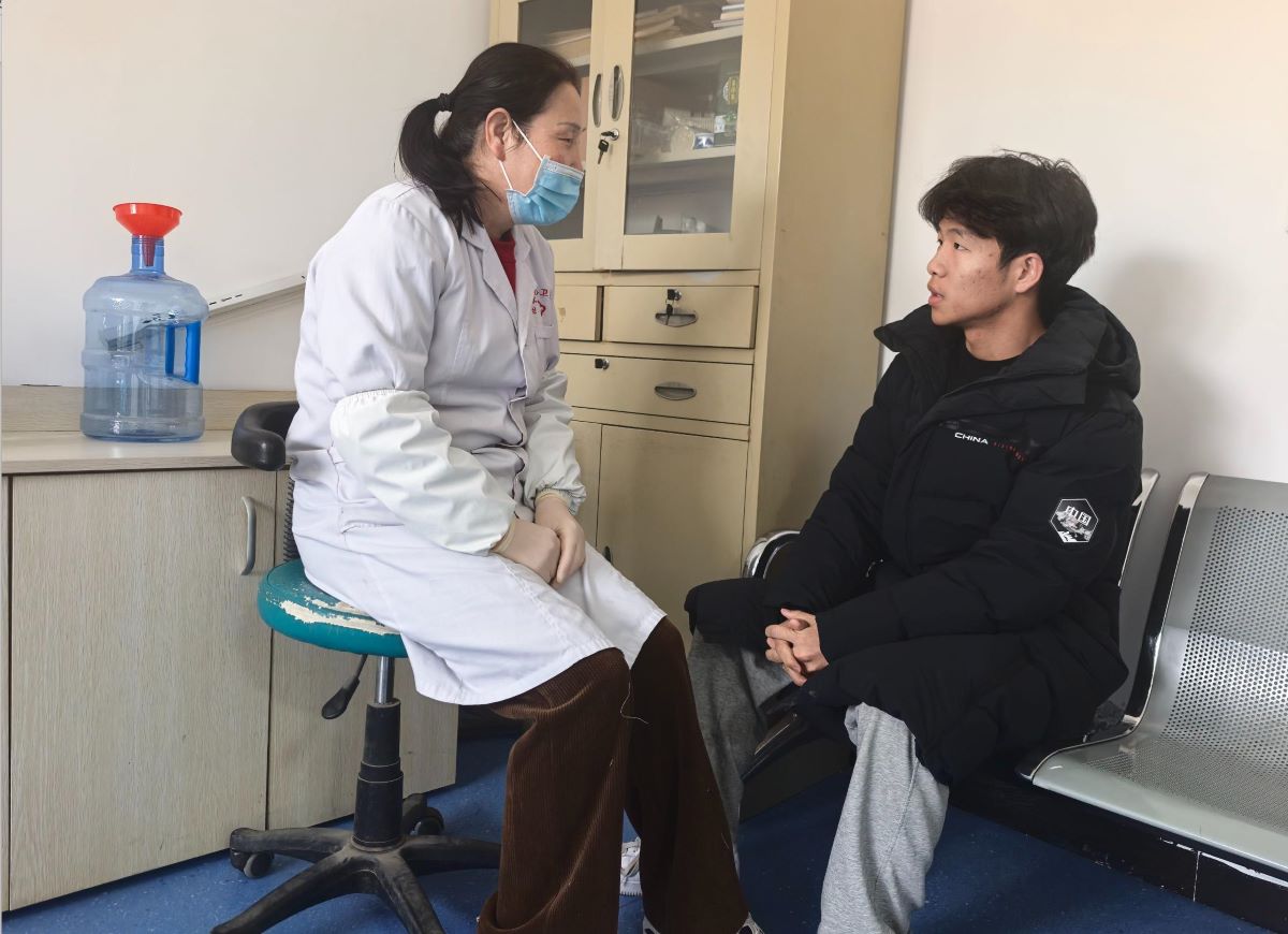 ɽ|WĤǽ{(dio)ЈFˮe^(q)ڶt(y)Ժ{(dio)йĤʹr