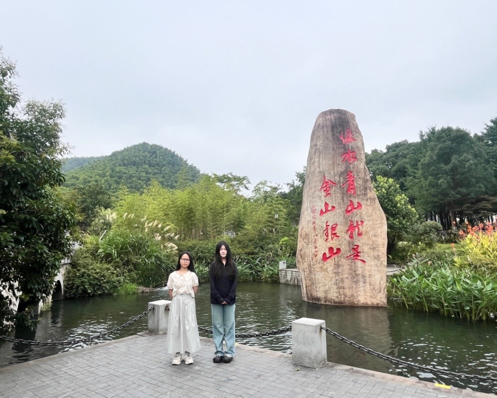 dW(xu)̽ɽ֮ԴۇxF(tun)(du)(hu)(sh)`(dng)Y(ji)