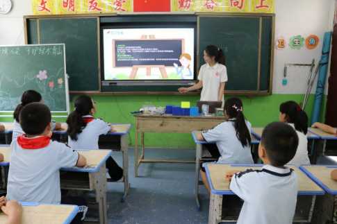 Сח(sh)`F(tun)ڰחƺ岥ꖹ