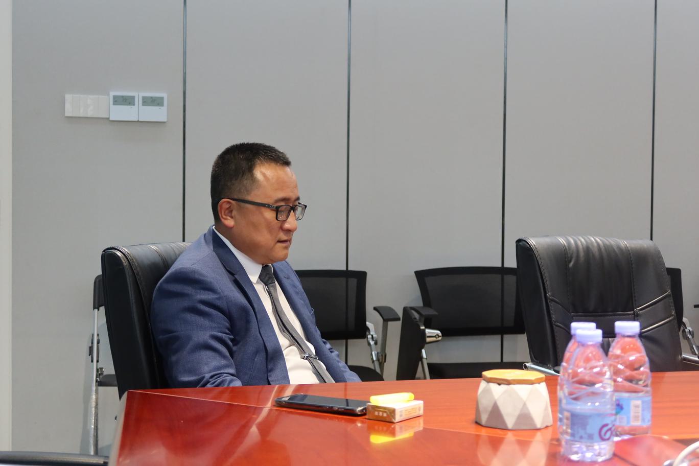 t(y)g(sh)׿ԽTxͣȫ򲼾L{(ln)D