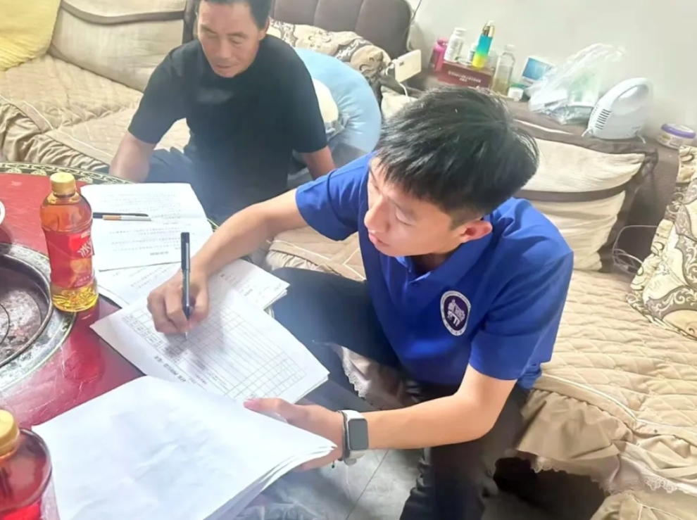 ԥҊ(jin)ǻ(mng)ǰУϿƼW(xu)W(xu)(hu)l(xing)(hu)(sh)`