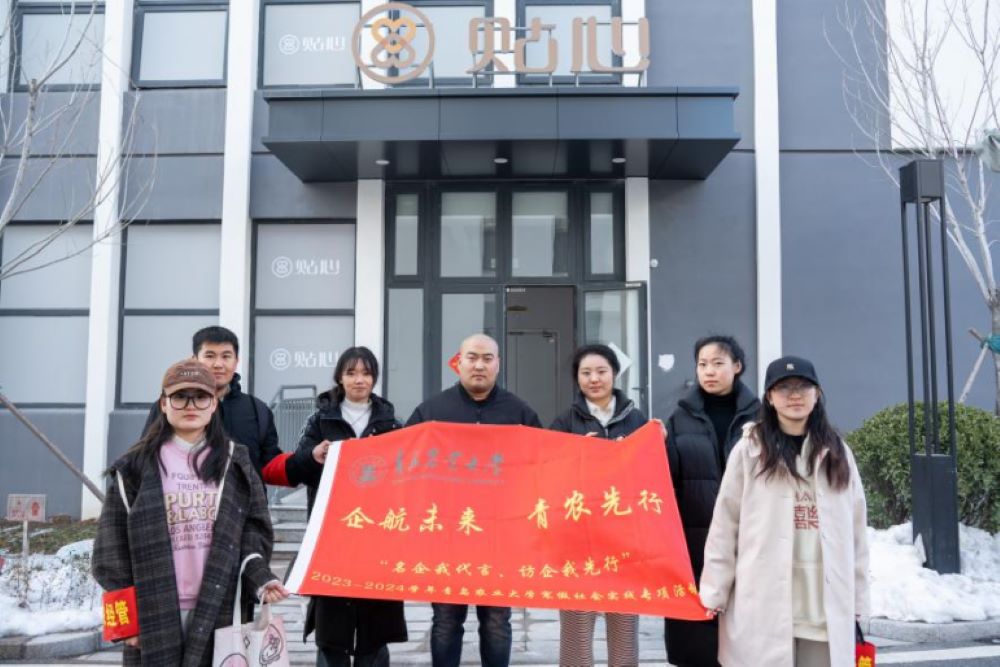 L؍پ͘Iһ·Aδ rWMԣS