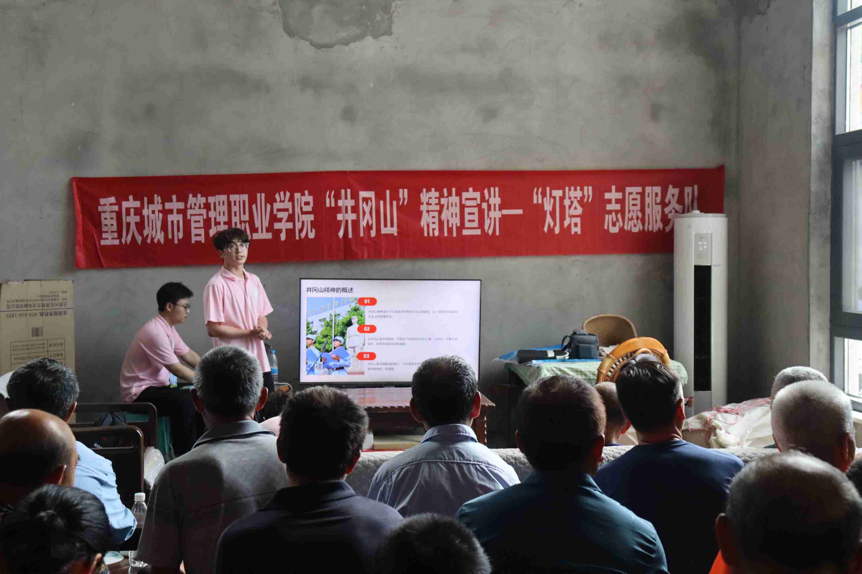 ~c¡l(xing)ƪؑcйI(y)W(xu)Ժ־Ը(w)F(tun)Lӛl(xing)֮·