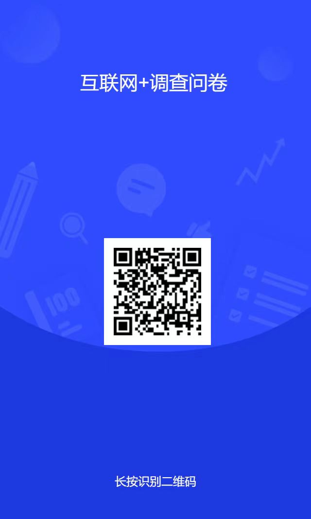 ՌW(xu)l(xing)®cr(sh)M(jn)