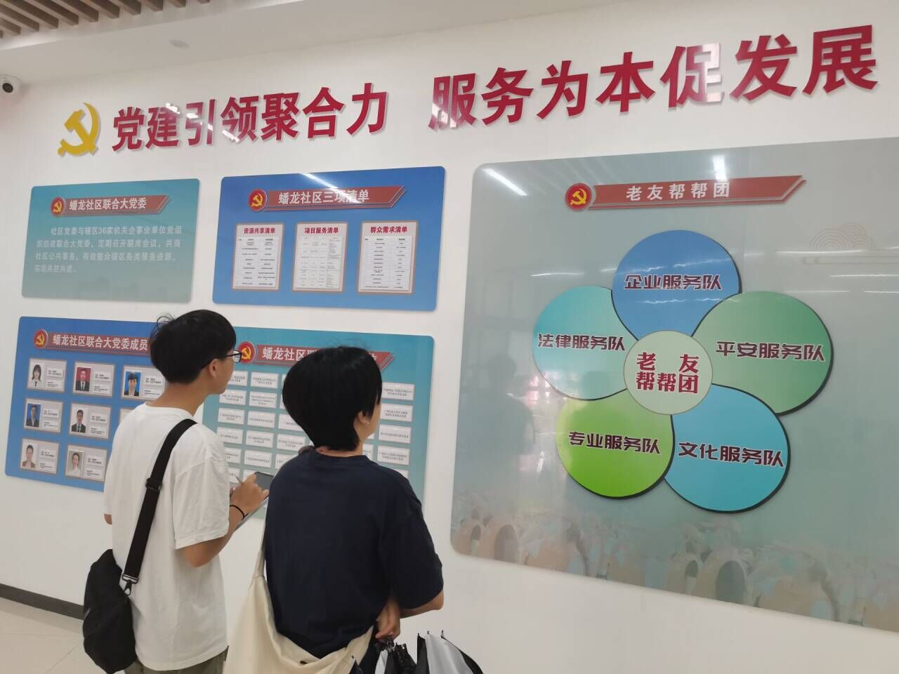 ߳鹲FYLƪ--VWʯ_߷A{ЈFǰόc^^_չ{