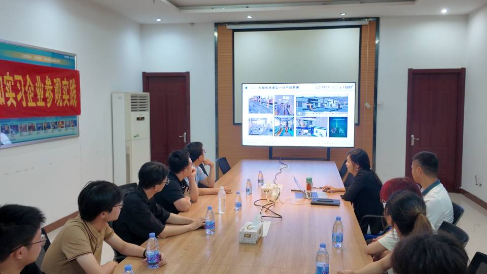 ǽģͻƣǻУ@²ʡӋŌWԺʏСĿeվ`F