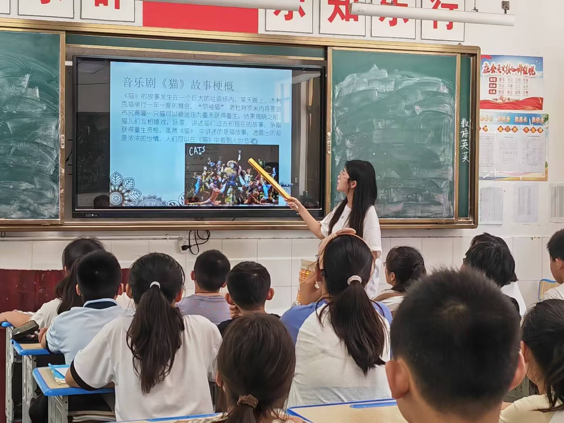 lҰ֮⣬􆢘&#160;l؃ͯI