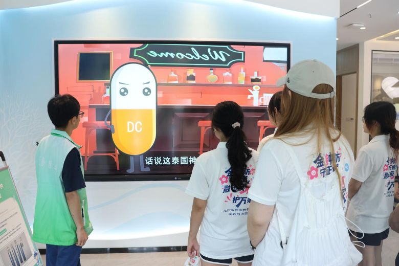 (hu)(sh)`| 㽭ؔ(ci)(jng)W(xu)ڌW(xu)Ժݡ犷pڡķаo(h)fҡ(hu)(sh)`