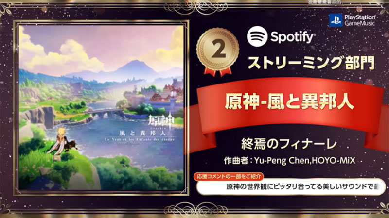 Ρչ{ЈFԡԭ񡷡Ԓա