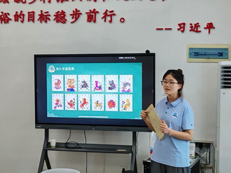 ꖌWԺl؃ͯ^ꮋw򞣬cͥĻ