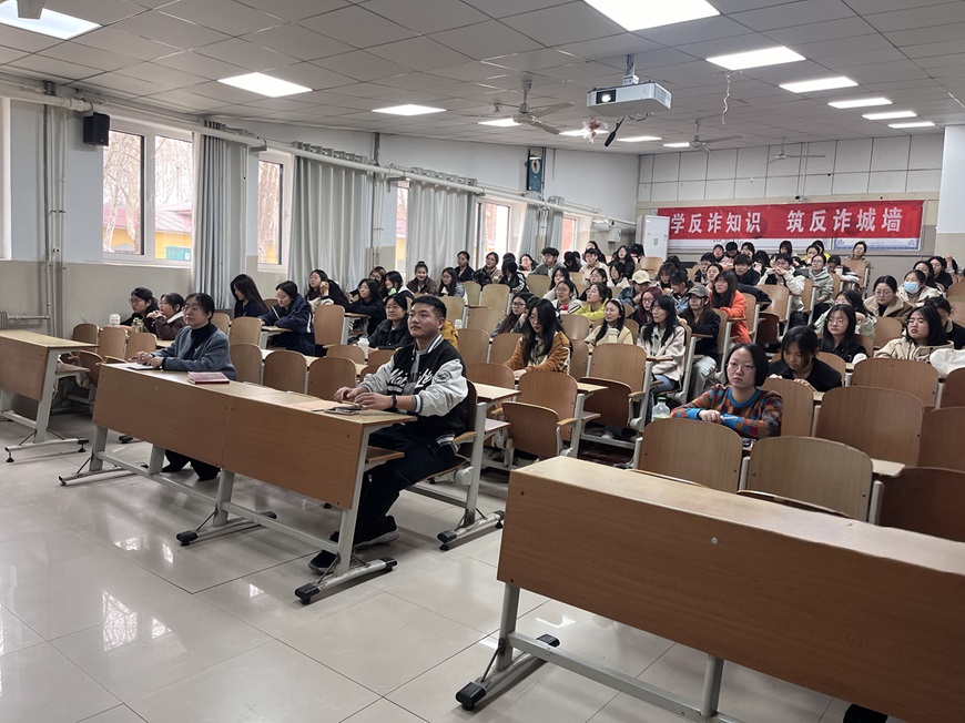 P ഺo ĳǴWČWԺ_չW־ԸӋ֧Fv