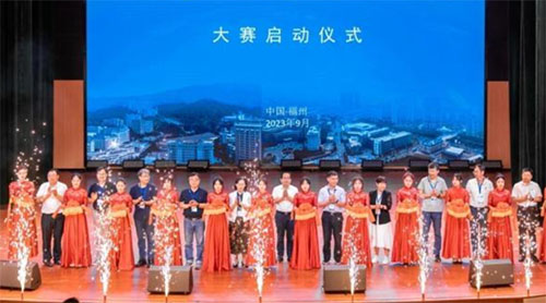 ʮČȫW(xu)̄(w)(chung)ِڸ݆