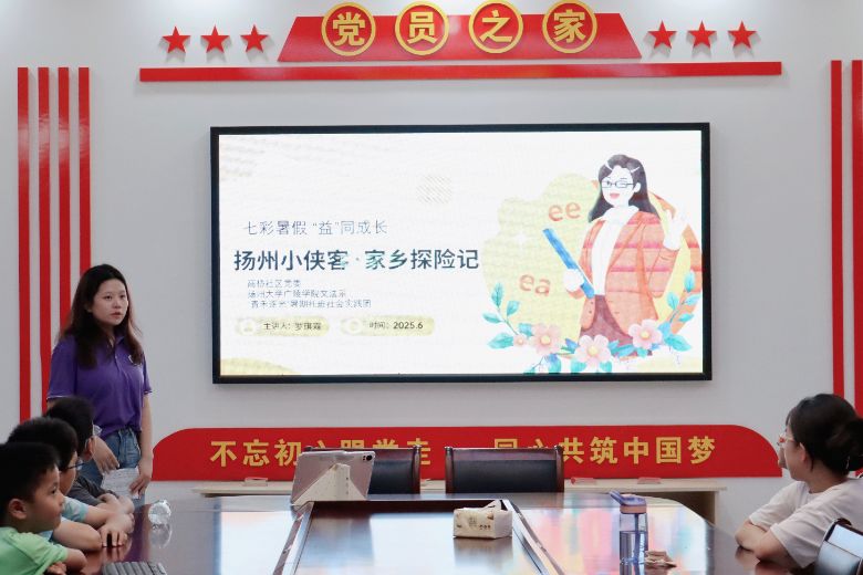 P(yng)Сb̽ؼl(xing)⹲LĻL