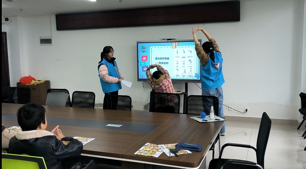 D־ԸߺͬWһPPTDƬMП\ӡꝍz