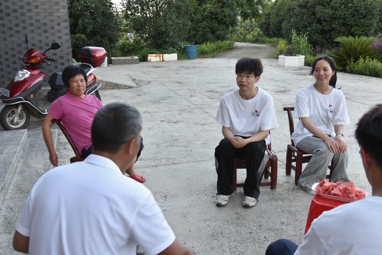 l BoG퍡ώWWԺоڌ`FڏV悹ҊL{