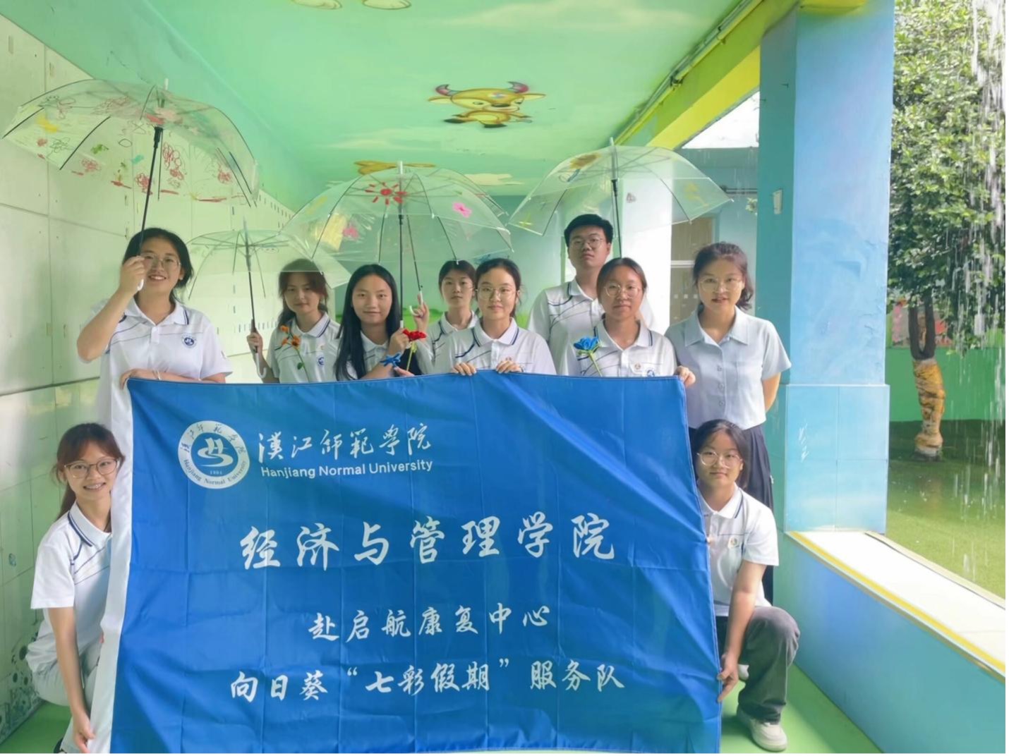 hWԺտ־Ը_չ߲ʼڡ־Ըջ