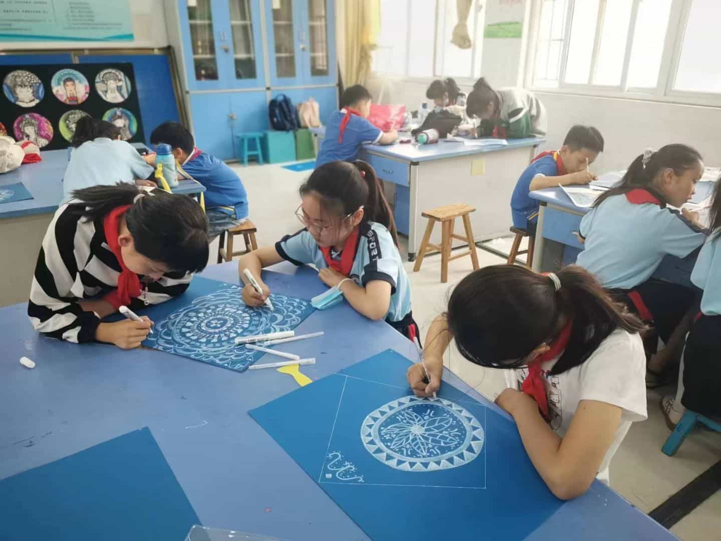 ϵÁ(li)KX(ju)\^֪ҪС{(dio)ЈF(tun)(sh)`и