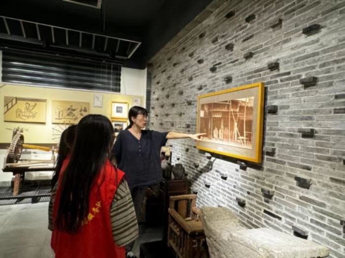 ݼbI(y)g(sh)W(xu)Ժࡱc{(ln)ӡȾɫ